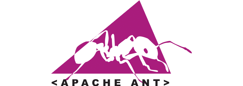 apache-ant-2