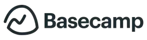 basecamp-300x82
