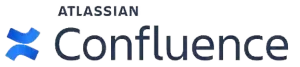 confluence-300x67