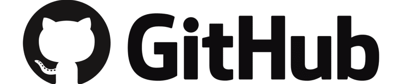 github_logo_2