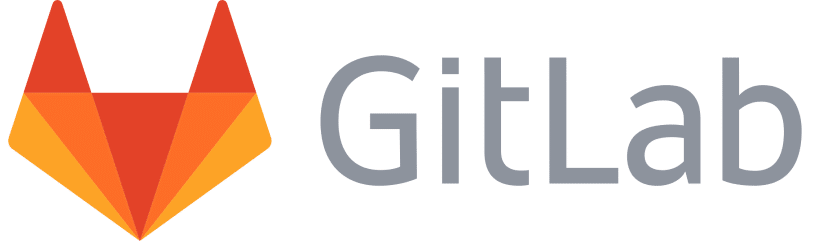 gitlab_logo_2