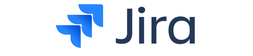 jira_logo_2