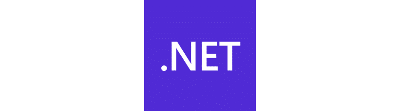 microsoft_net_2